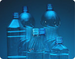 flasche (2)